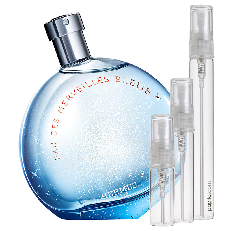 hermes-eau-des-merveille-bleue-decant دستریز هرمس او دس مرویلس بلو