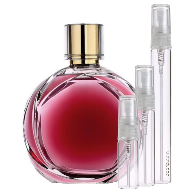 loewe-quizas-quizas-quizas-pasion-decant دستریز لووه کویزاس ، کویزاس ، کویزاس پشن