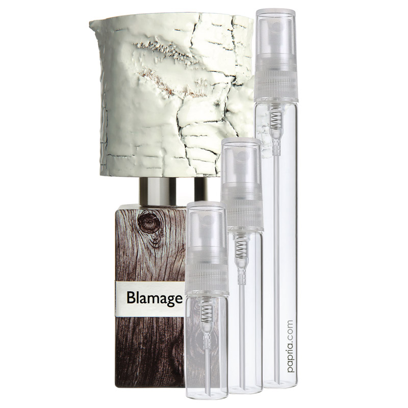 nasomatto-blamage-decant دستریز بلاماج ناسوماتو