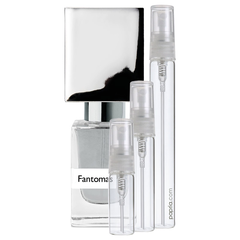 nasomatto-fantomas-decant دستریز ناساموتو فانتاموس