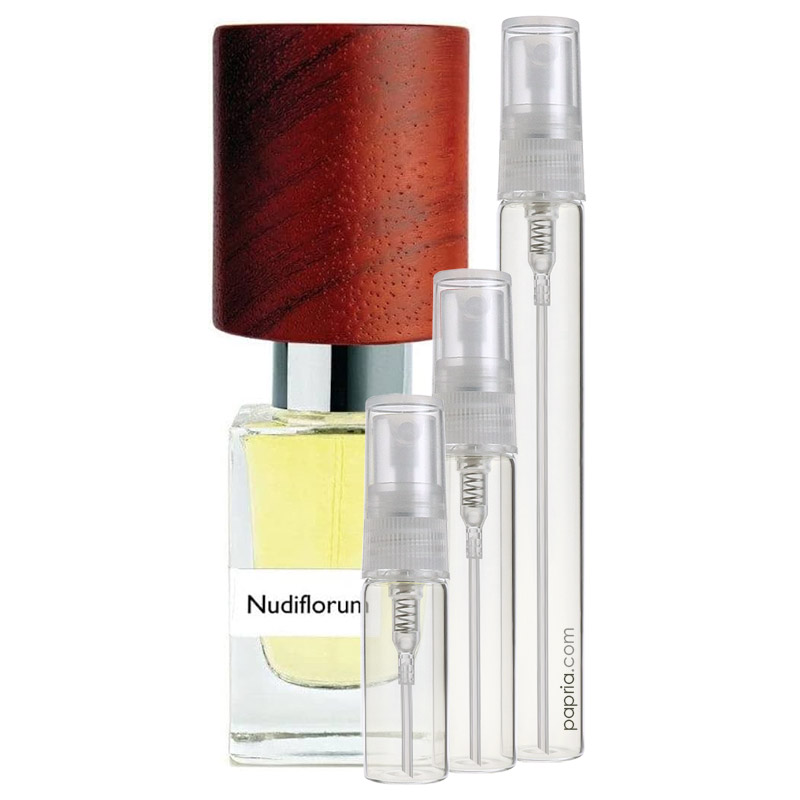 nasomatto-nudiflorum-decant دستریز ناساموتو نودیفلوروم