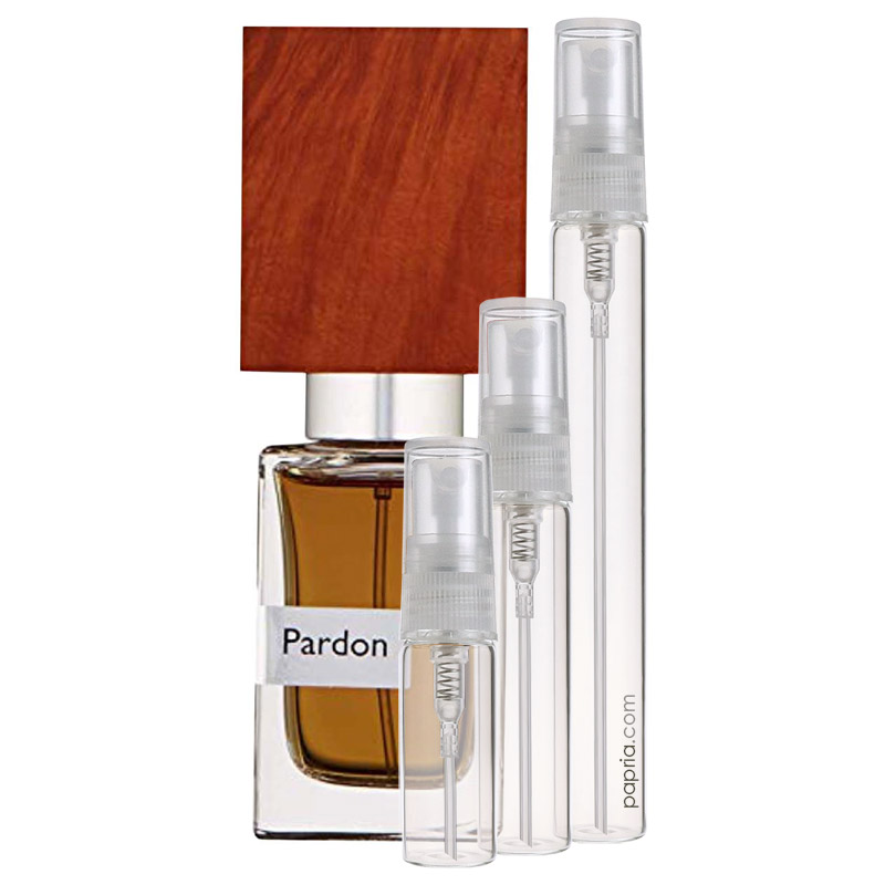 nasomatto-pardon-decant دستریز ناساموتو پاردون