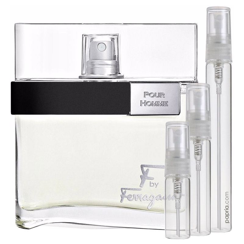 salvatore-ferragamo-f-by-ferragamo-black-decant دستریز سالواتور فراگامو اف بای فراگامو بلک