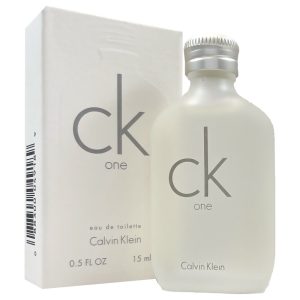 مینیاتوری سی کی وان ادو تویلت