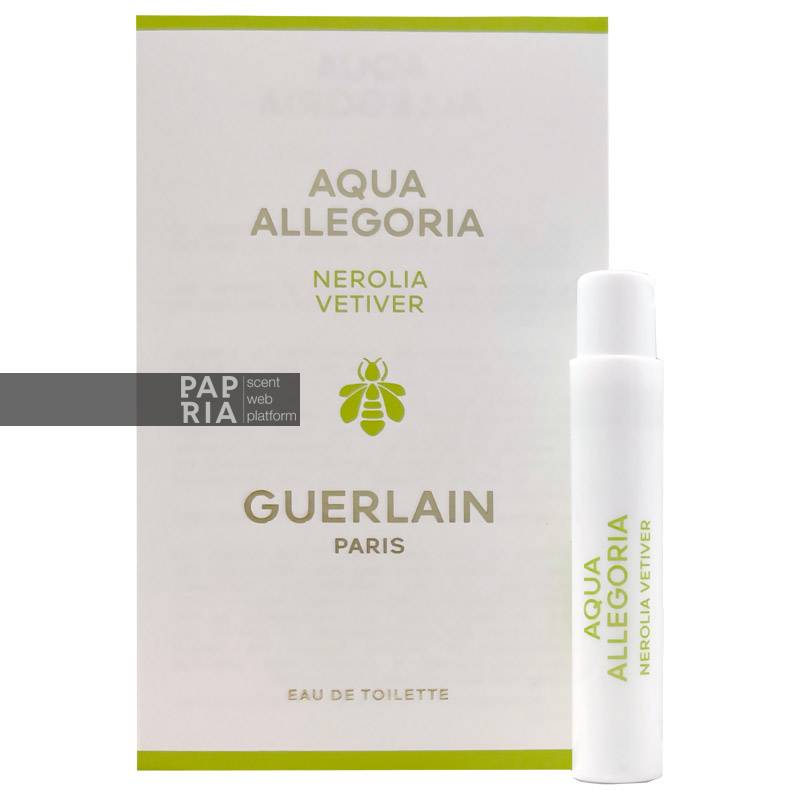 guerlain-aqua-allegoria-nerolia-vetiver-sample سمپل گرلن آکوا آلگوریا نرولیا وتیور