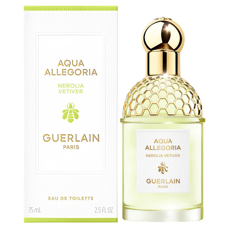 guerlain-aqua-allegoria-nerolia-vetiver عطر گرلن آکوا آلگوریا نرولیا وتیور
