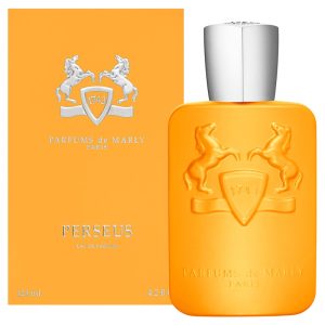 عطر پرفیوم د مارلی پرسیوس