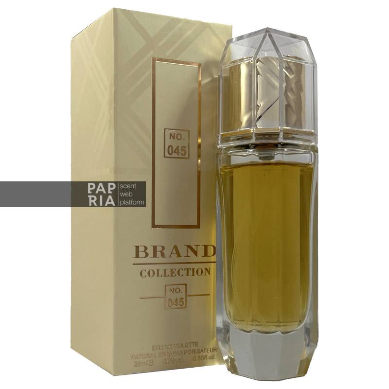 brand-collection-045 برند کالکشن کد 045