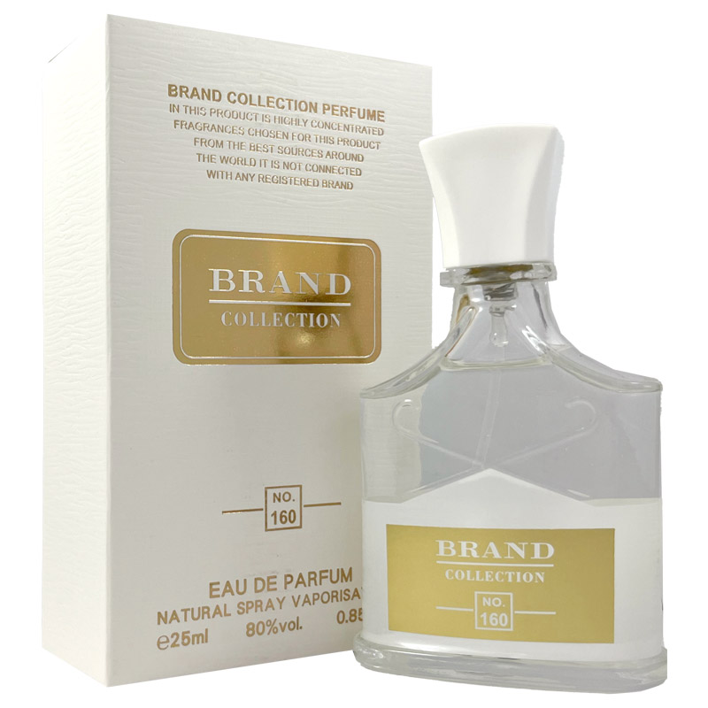 brand-collection-160 برند کالکشن کد 160