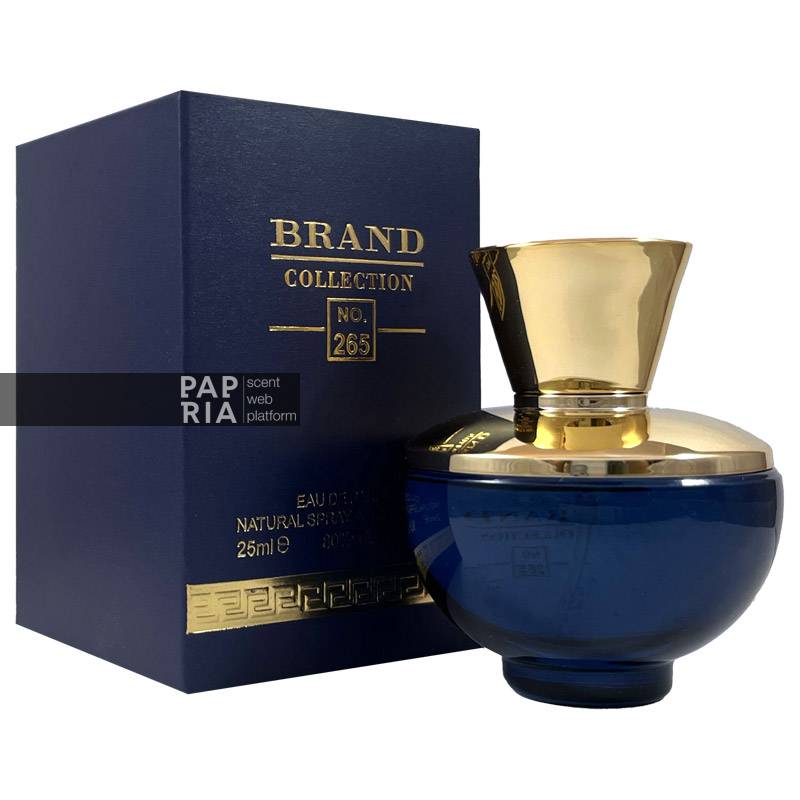 brand-collection-265 برند کالکشن کد 265