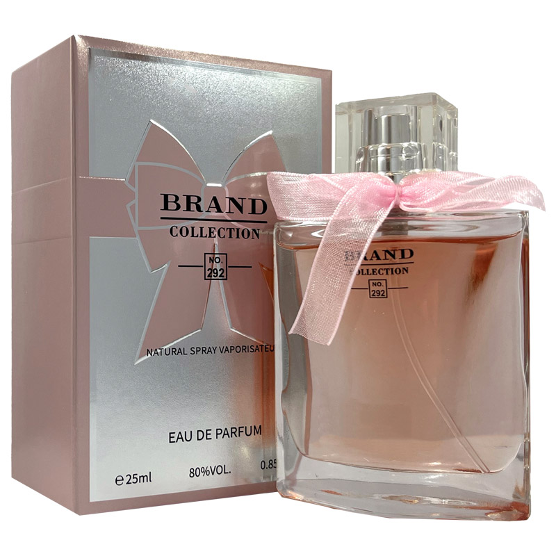 brand-collection-292 برند کالکشن کد 292
