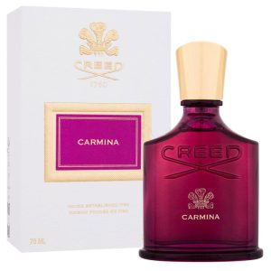 عطر کرید کارمینا زنانه ادو پرفیوم