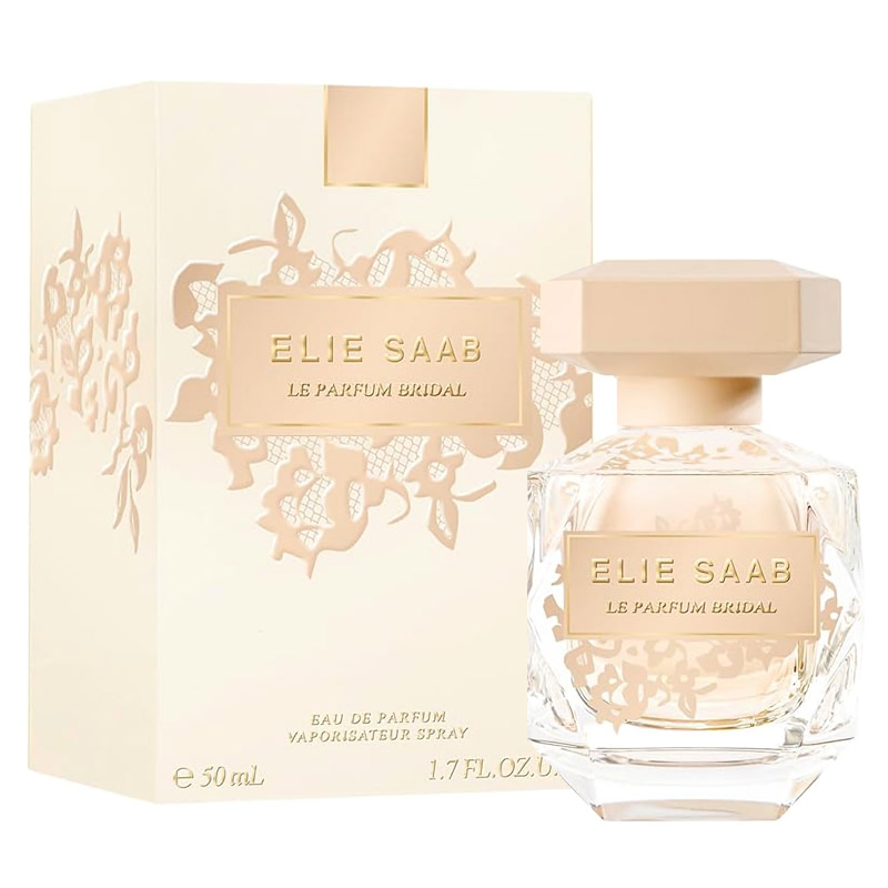 elie-saab-le-parfum-bridal عطر الی ساب له پرفیوم بریدال
