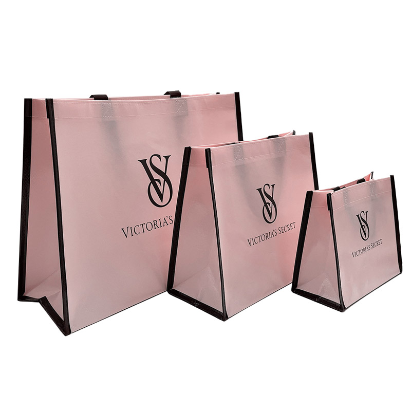 victoria-secret-bag-rpp-bag بگ پلیمری ویکتوریا سکرت