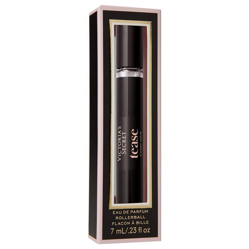 victorias-secret-tease-candy-noir-roller-ball عطر رولی تیس کندی نویر ویکتوریا سکرت