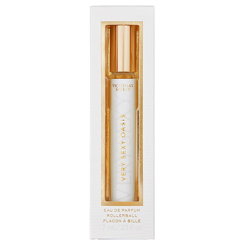 victorias-secret-very-sexy-oasis-roller-ball عطر رولی وری سکسی ویکتوریا سکرت اوسیس