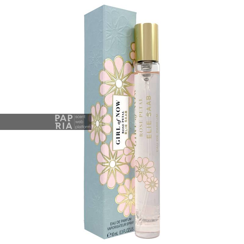 elie-saab-girl-of-now-rose-petal-sample سمپل الی ساب گرل اف ناو رز پتال