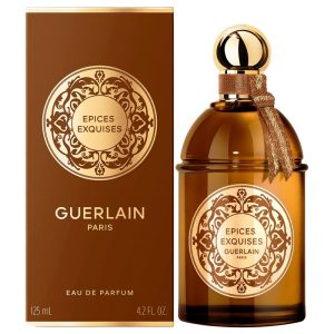عطر گرلن اپیکس اکسکوییز