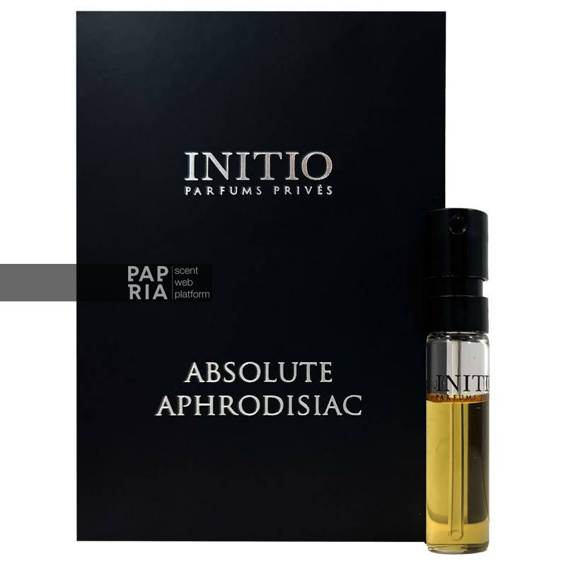 initio-absolute-aphrodisiac-sample سمپل اینیشیو ابسولوت افرودیسیاک