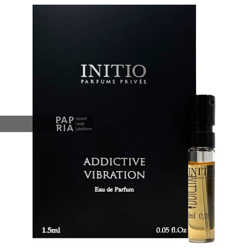 initio-addictive-vibration-sample سمپل اینیشیو ادیکتیو ویبریشن