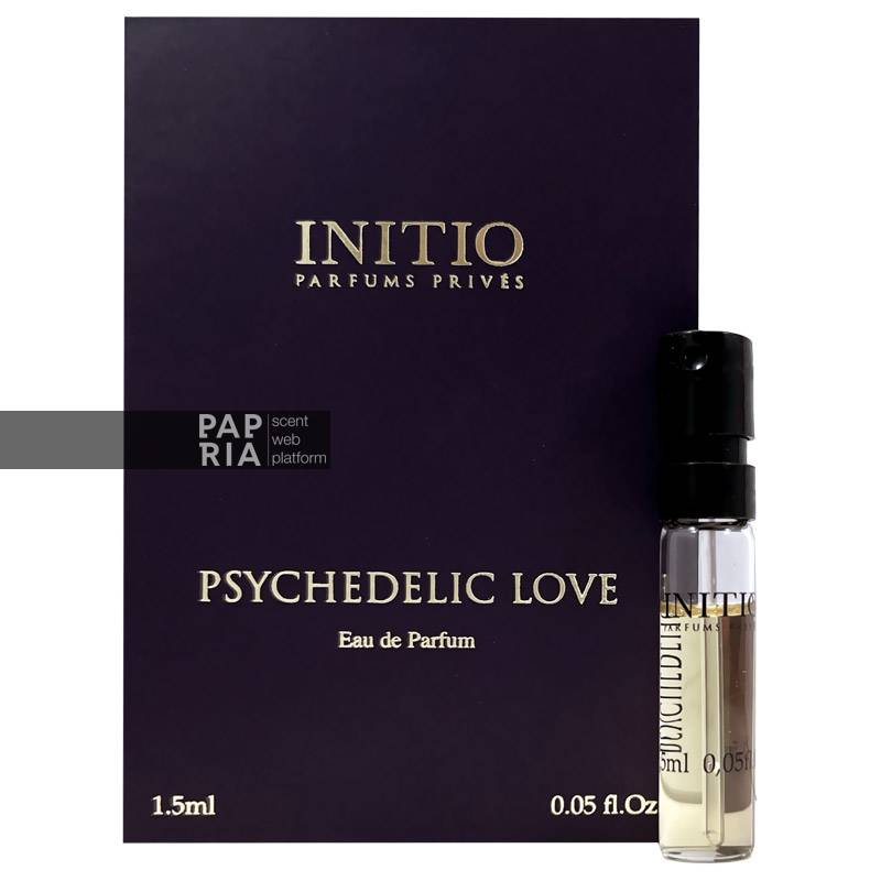initio-psychedelic-love-sample سمپل اینیشیو سایکودلیک لاو