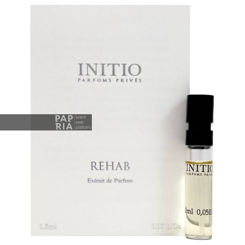 initio-rehab-sample سمپل اینیشیو ریهاب ادو پرفیوم