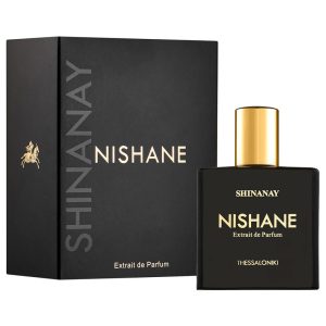عطر نیشان شینانای اکستریت د پرفیوم