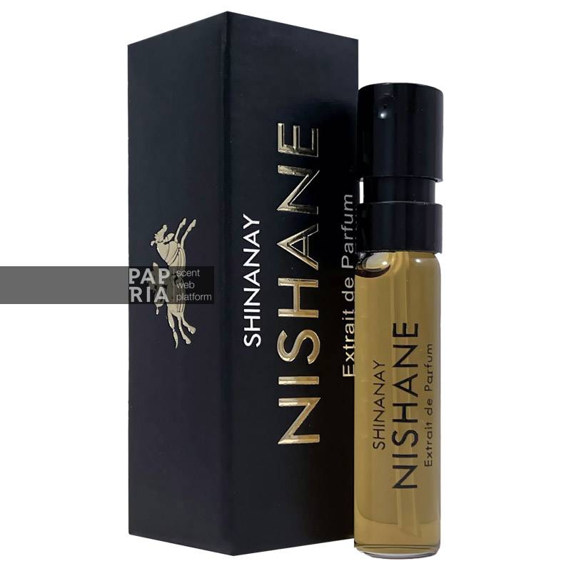 nishane-shinanay-sample سمپل نیشان شینانای اکستریت د پرفیوم