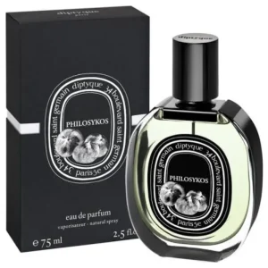 عطر دیپتیک فیلوسیکوس ادو پرفیوم زنانه و مردانه