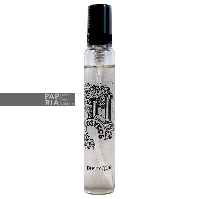 diptyque-philosykos-sample سمپل دیپتیک فیلوسیکوس ادو پرفیوم
