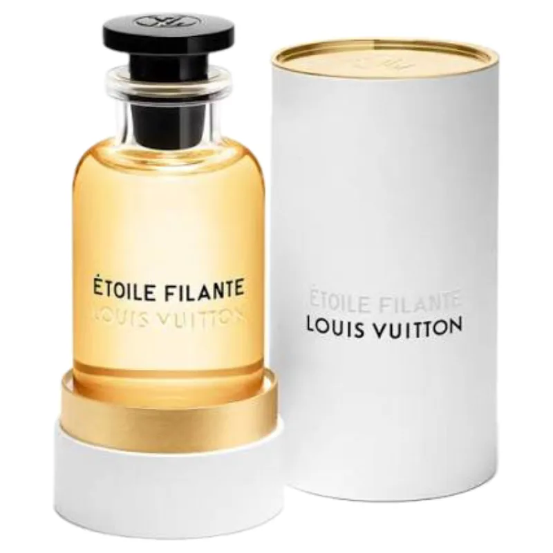 louis-vuittton-etoile-filante عطر لویی ویتون ایتول فیلانته زنانه