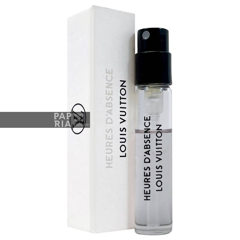 louis-vuittton-heures-dabsence-sample سمپل لویی ویتون هرس دبسانس زنانه