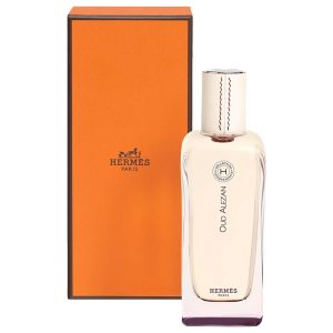 عطر هرمس عود آلزان ادو پرفیوم