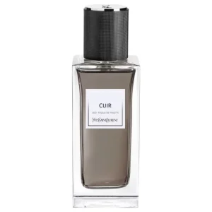 عطر ایو سن لورن کویر ادو پرفیوم زنانه و مردانه