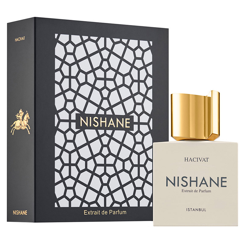 gfovvotd عطر نیشان هسیوات اکستریت د پرفیوم
