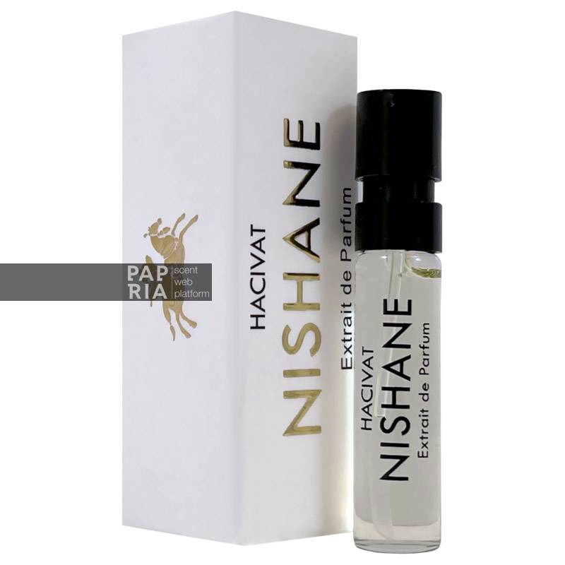 nishane-hacivat-sample سمپل نیشان هسیوات اکستریت د پرفیوم