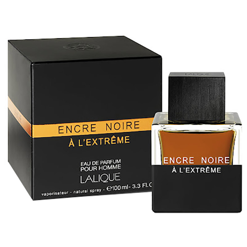 encre-noire-a-le-extreme (2) لالیک انکر نویر ال اکستریم ادو پرفیوم مردانه