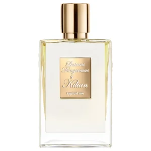 عطر بای کیلیان لیاسونس دنجریوسس زنانه و مردانه