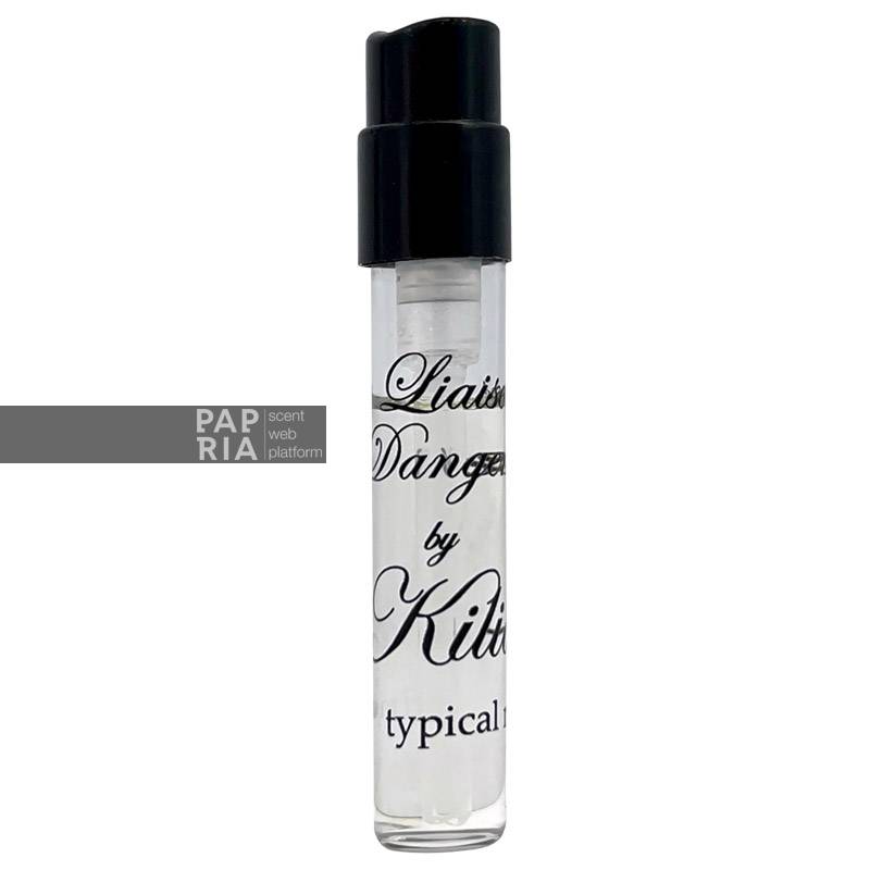 by-kilian-liaisons-dangereuses-sample سمپل بای کیلیان لیاسونس دنجریوسس