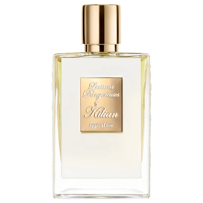by-kilian-liaisons-dangereuses عطر بای کیلیان لیاسونس دنجریوسس زنانه و مردانه