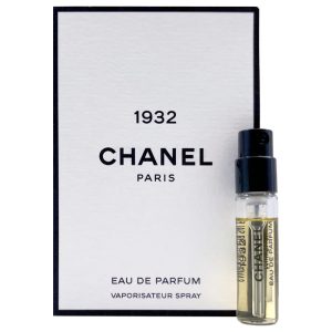 سمپل شنل 1932 ادو پرفیوم