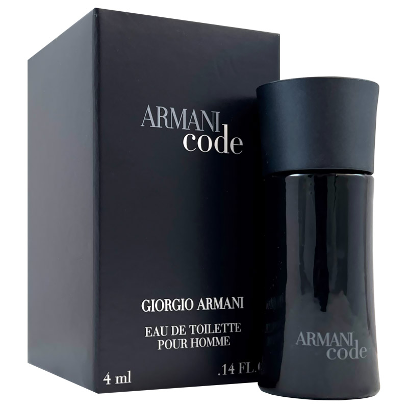 giorgio-armani-armani-code-for-men-miniature مینیاتوری جیورجیو آرمانی آرمانی کد ادو تویلت