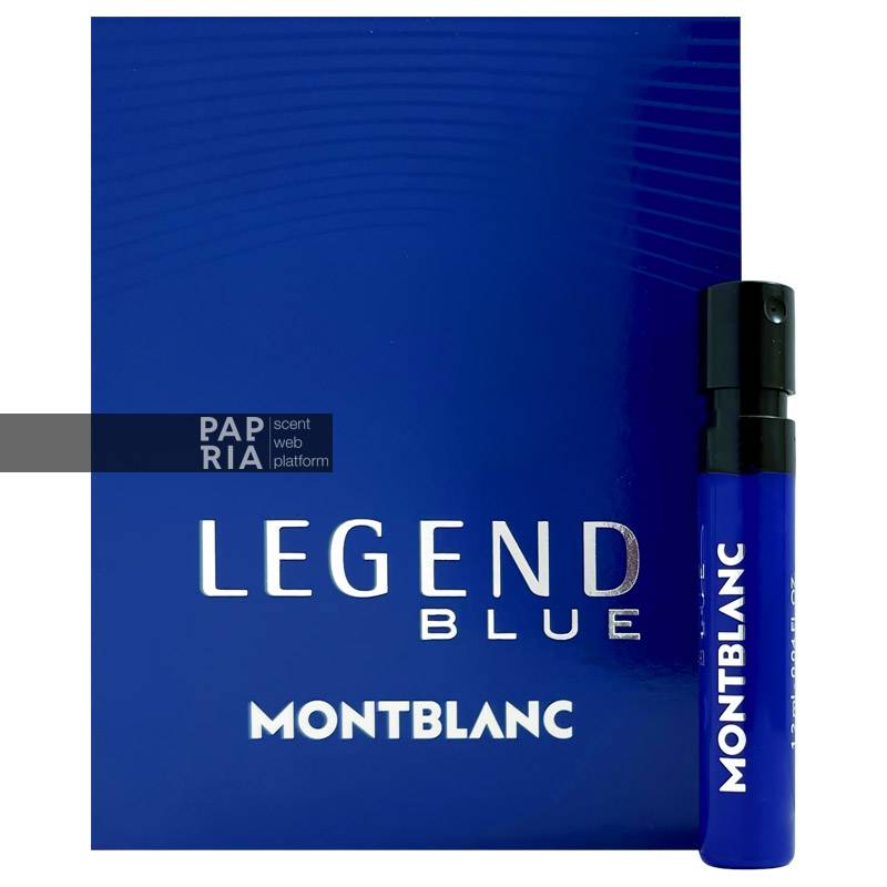 mont-blanc-legend-blue-sample سمپل مون بلان لجند بلو ادو پرفیوم