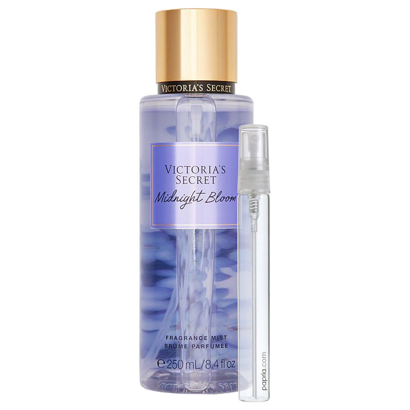 decant-midnight-bloom دستریز بادی اسپلش میدنایت بلوم