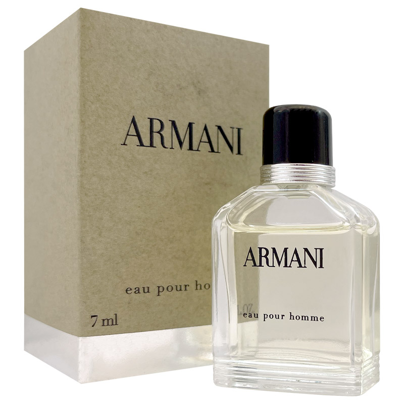 giorgio-armani-eau-pour-homme-miniature مینیاتوری جورجیو آرمانی او پور هوم ادوپرفیوم