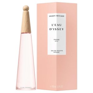  عطر ایسی میاکه لئو د ایسی پیوون