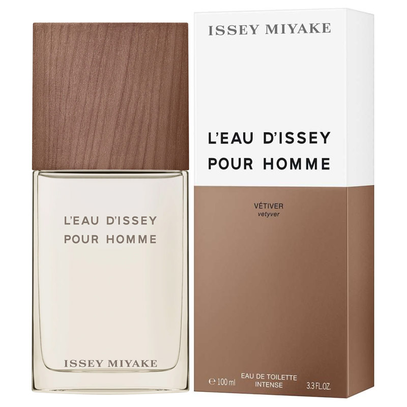 issey-miyake-l-eau-dissey-vetiver عطر ایسی میاکه لئو د ایسی وتیور