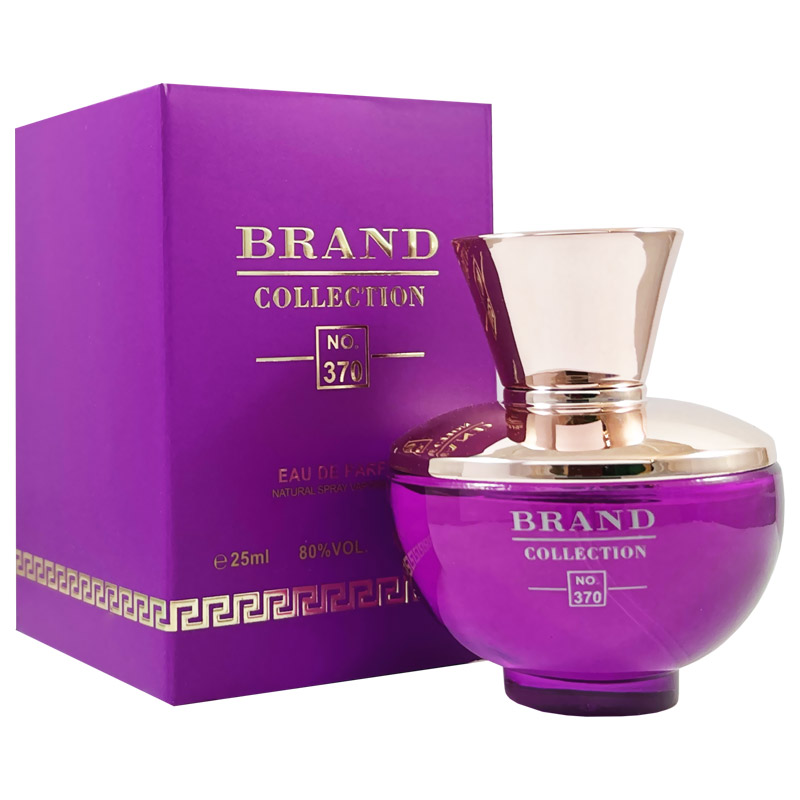 brand-collection-370 برند کالکشن کد 370