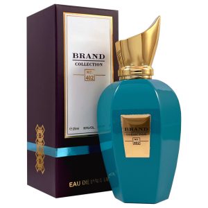 برند کالکشن کد402