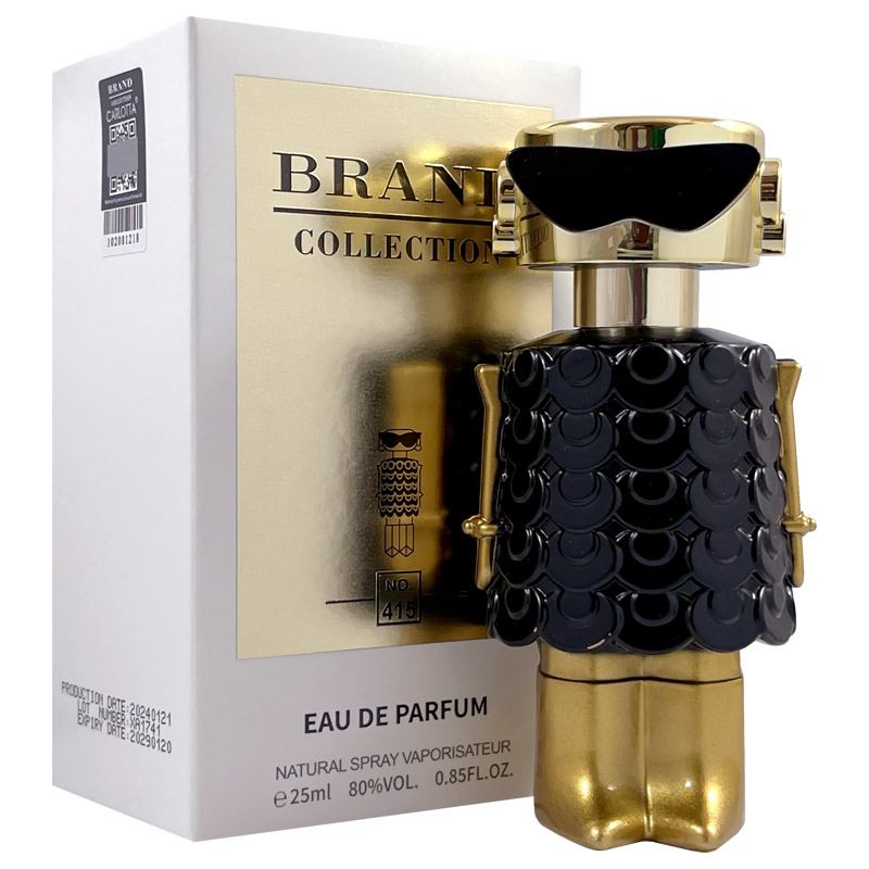 brand-collection-415 برند کالکشن کد 415